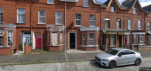 46 Thorndale Avenue（加拿大曼尼托巴省溫尼伯市）房屋照片