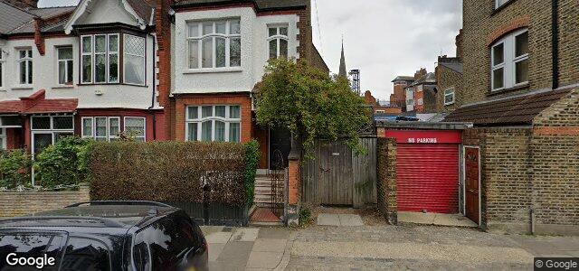 Photo of 47 Fernwood Avenue in Winnipeg, Manitoba