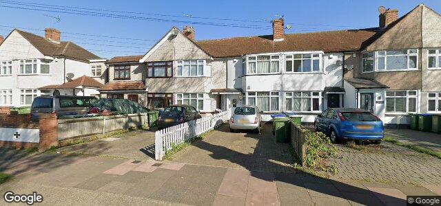 47 Portland Avenue（加拿大曼尼托巴省溫尼伯市）房屋照片