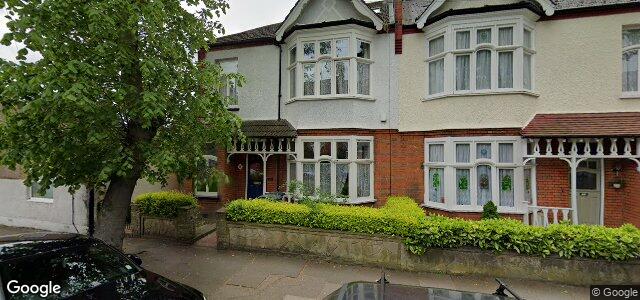 48 Fernwood Avenue（加拿大曼尼托巴省溫尼伯市）房屋照片