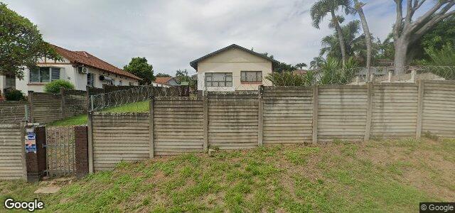 48 Frederick Avenue（加拿大曼尼托巴省溫尼伯市）房屋照片