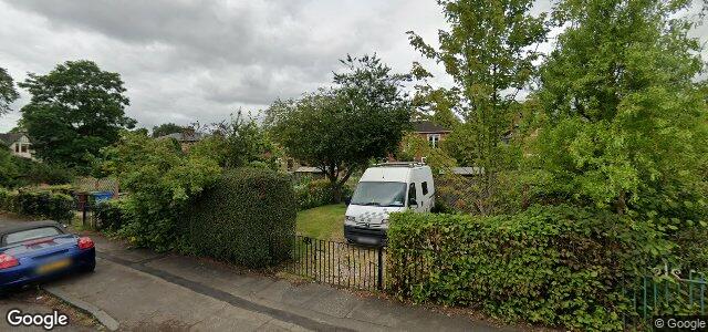 49 Lennox Avenue（加拿大曼尼托巴省溫尼伯市）房屋照片