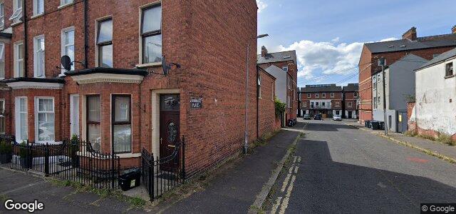 49 Thorndale Avenue（加拿大曼尼托巴省溫尼伯市）房屋照片