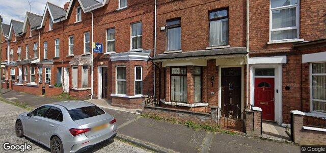 50 Thorndale Avenue（加拿大曼尼托巴省溫尼伯市）房屋照片