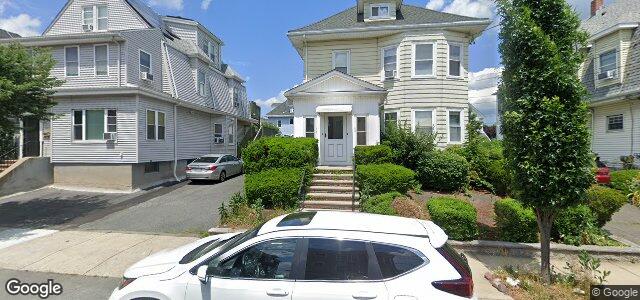 51 Fernwood Avenue（加拿大曼尼托巴省溫尼伯市）房屋照片