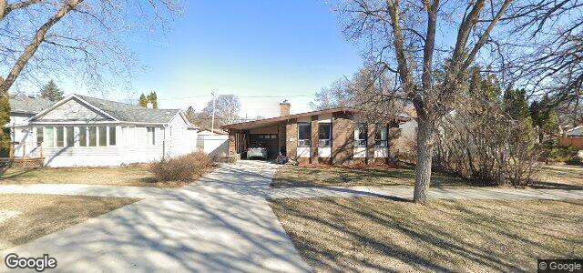 51 Hull Avenue ਦੀ ਫੋਟੋ, ਵਿਨੀਪਿਗ, ਮੈਨੀਟੋਬਾ