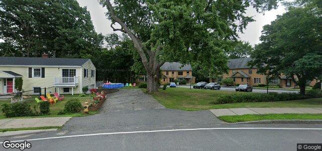 51 Portland Avenue（加拿大曼尼托巴省溫尼伯市）房屋照片