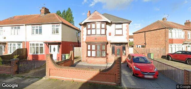 52 Fernwood Avenue（加拿大曼尼托巴省溫尼伯市）房屋照片