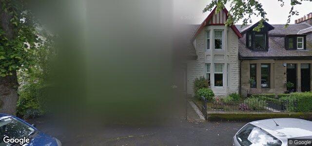 52 Lennox Avenue（加拿大曼尼托巴省溫尼伯市）房屋照片