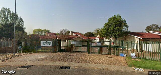 53 Frederick Avenue（加拿大曼尼托巴省溫尼伯市）房屋照片