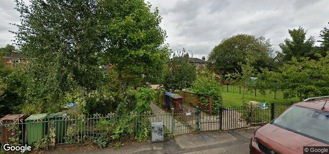 53 Lennox Avenue（加拿大曼尼托巴省溫尼伯市）房屋照片