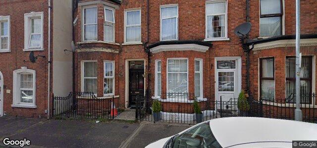 53 Thorndale Avenue（加拿大曼尼托巴省溫尼伯市）房屋照片