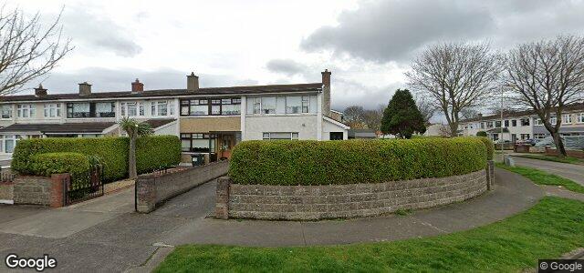 54 Fernwood Avenue（加拿大曼尼托巴省溫尼伯市）房屋照片