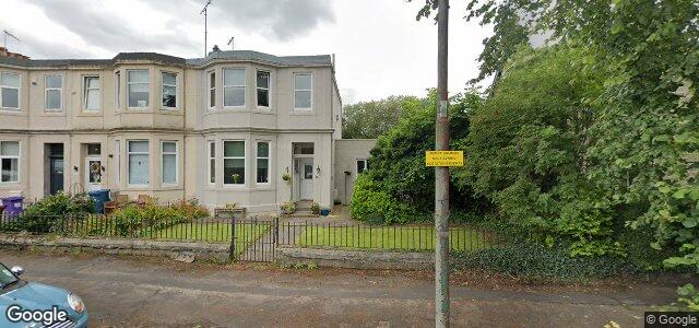 54 Lennox Avenue（加拿大曼尼托巴省溫尼伯市）房屋照片