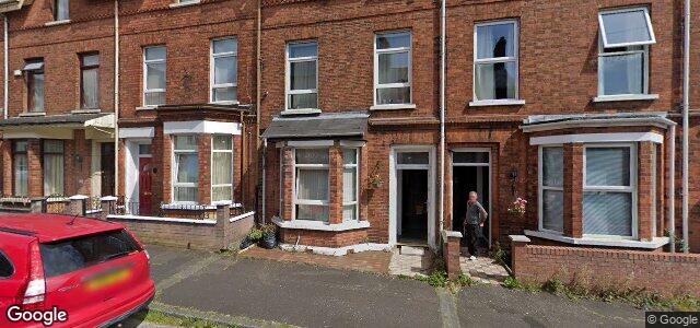 54 Thorndale Avenue（加拿大曼尼托巴省溫尼伯市）房屋照片