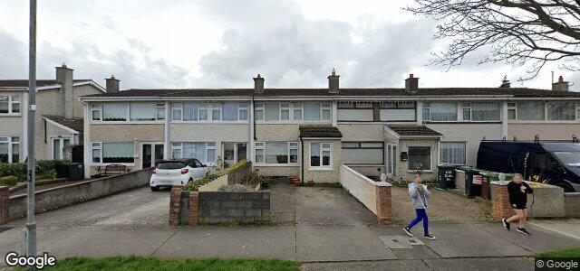 55 Fernwood Avenue（加拿大曼尼托巴省溫尼伯市）房屋照片