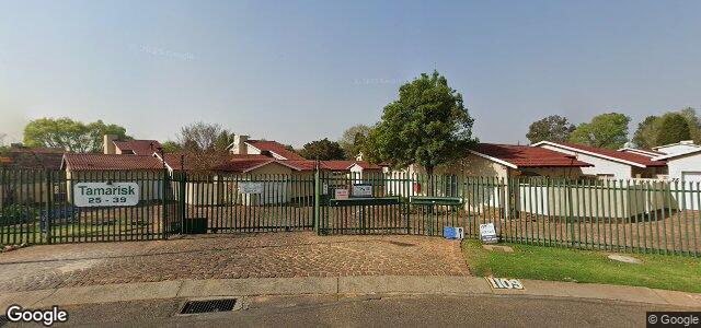 55 Frederick Avenue（加拿大曼尼托巴省溫尼伯市）房屋照片