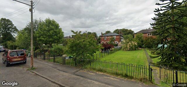 55 Lennox Avenue（加拿大曼尼托巴省温尼伯市）房屋照片