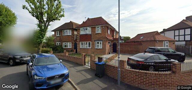 55 Portland Avenue（加拿大曼尼托巴省溫尼伯市）房屋照片