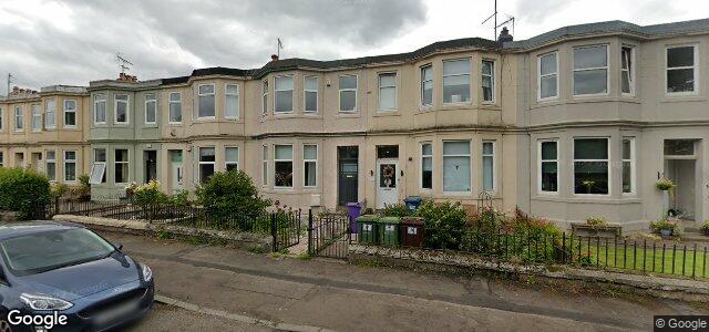 56 Lennox Avenue（加拿大曼尼托巴省溫尼伯市）房屋照片