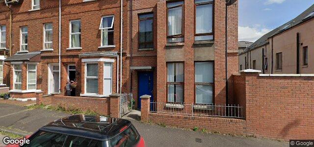 56 Thorndale Avenue（加拿大曼尼托巴省溫尼伯市）房屋照片