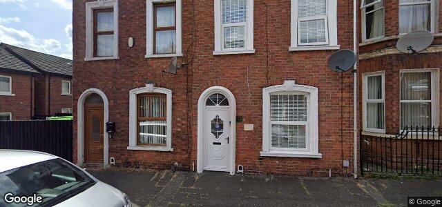 57 Thorndale Avenue（加拿大曼尼托巴省溫尼伯市）房屋照片