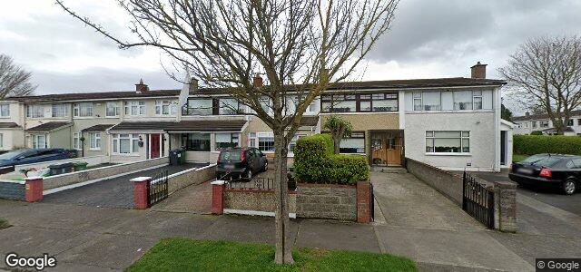 Photo of 58 Fernwood Avenue in Winnipeg, Manitoba