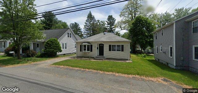 58 Frederick Avenue（加拿大曼尼托巴省溫尼伯市）房屋照片