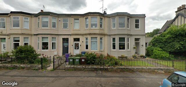 58 Lennox Avenue（加拿大曼尼托巴省溫尼伯市）房屋照片