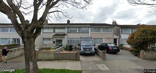 59 Fernwood Avenue（加拿大曼尼托巴省溫尼伯市）房屋照片