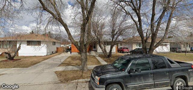 59 Poplarwood Avenue（加拿大曼尼托巴省溫尼伯市）房屋照片