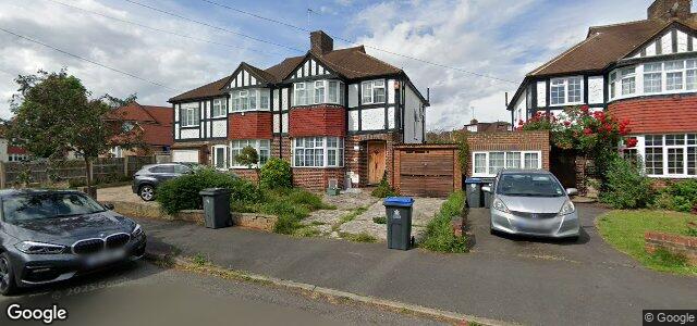 59 Portland Avenue（加拿大曼尼托巴省溫尼伯市）房屋照片