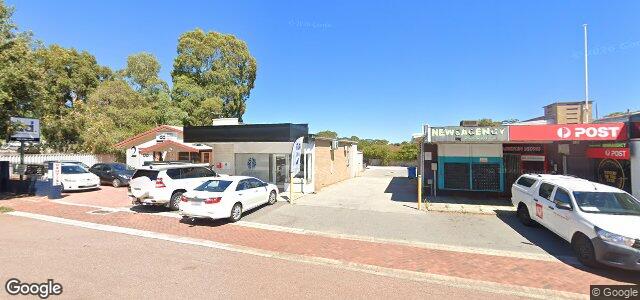 6 Ashton Avenue（加拿大曼尼托巴省溫尼伯市）房屋照片