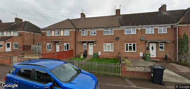 60 Frederick Avenue（加拿大曼尼托巴省溫尼伯市）房屋照片