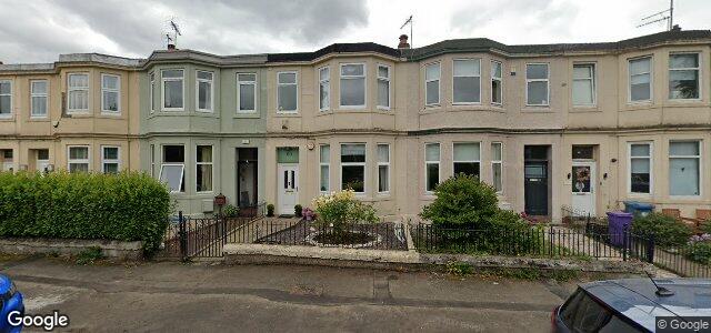 60 Lennox Avenue（加拿大曼尼托巴省溫尼伯市）房屋照片