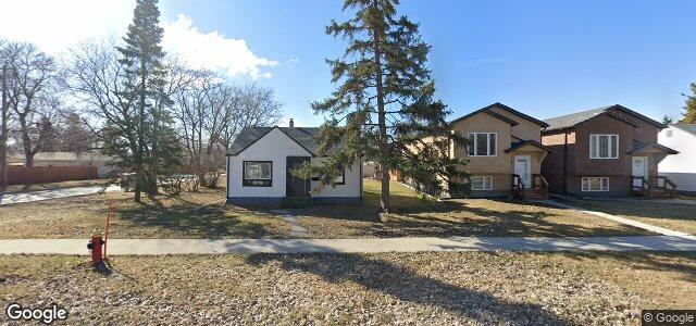 62 Frederick Avenue ਦੀ ਫੋਟੋ, ਵਿਨੀਪਿਗ, ਮੈਨੀਟੋਬਾ