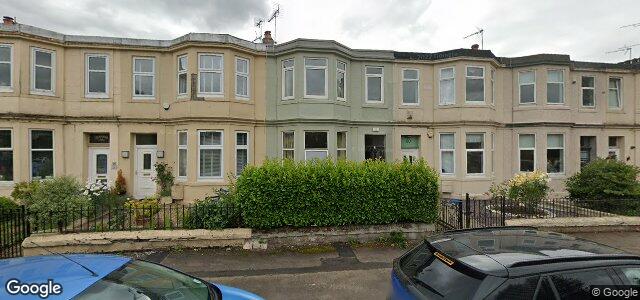 62 Lennox Avenue（加拿大曼尼托巴省溫尼伯市）房屋照片