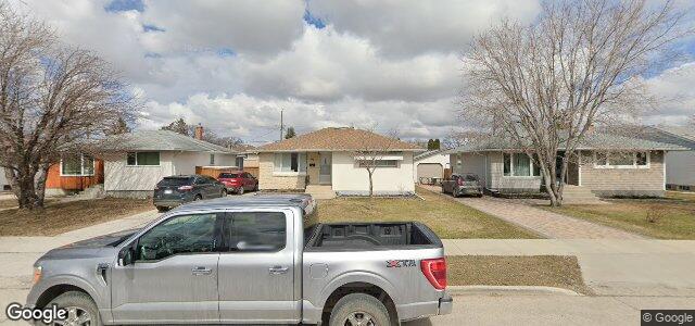 Larawan ng 63 Poplarwood Avenue sa Winnipeg, Manitoba