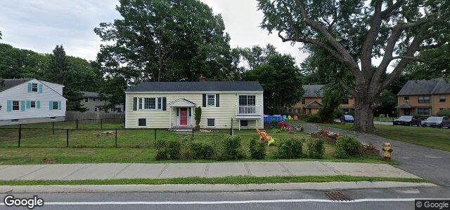 63 Portland Avenue（加拿大曼尼托巴省溫尼伯市）房屋照片