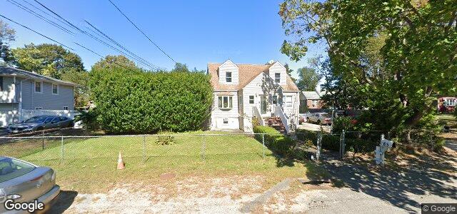 65 Frederick Avenue（加拿大曼尼托巴省溫尼伯市）房屋照片