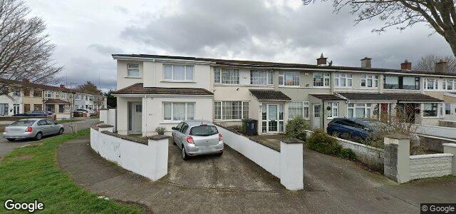 66 Fernwood Avenue（加拿大曼尼托巴省溫尼伯市）房屋照片