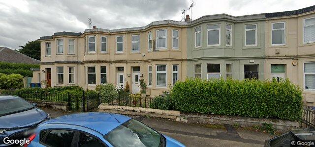 66 Lennox Avenue（加拿大曼尼托巴省溫尼伯市）房屋照片