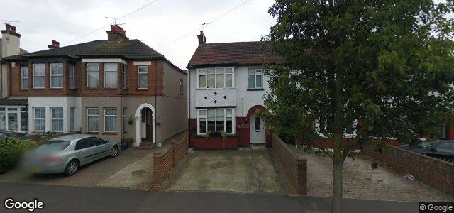 66 Portland Avenue（加拿大曼尼托巴省溫尼伯市）房屋照片