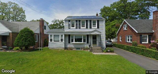 Larawan ng 67 Frederick Avenue sa Winnipeg, Manitoba