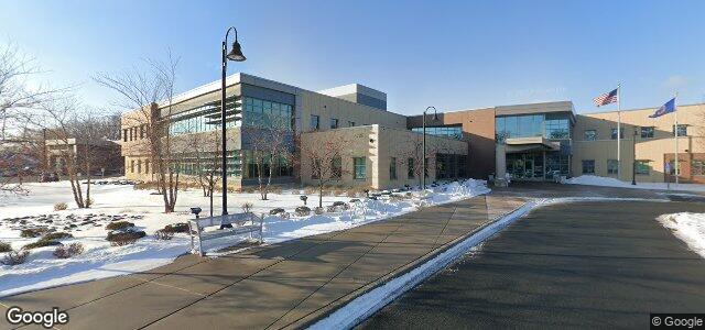 67 Portland Avenue（加拿大曼尼托巴省溫尼伯市）房屋照片