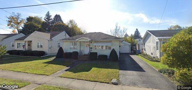 7 Frederick Avenue（加拿大曼尼托巴省溫尼伯市）房屋照片