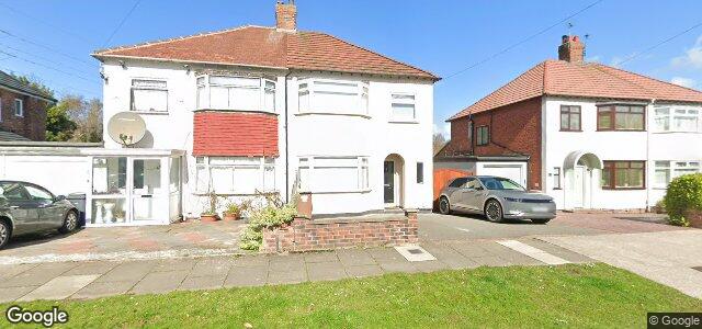 7 St David Road（加拿大曼尼托巴省溫尼伯市）房屋照片