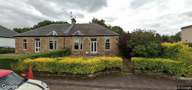 70 Lennox Avenue（加拿大曼尼托巴省溫尼伯市）房屋照片