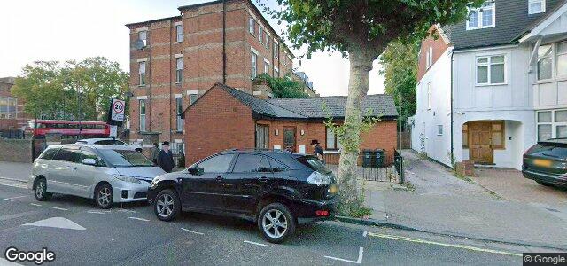 70 Portland Avenue（加拿大曼尼托巴省溫尼伯市）房屋照片