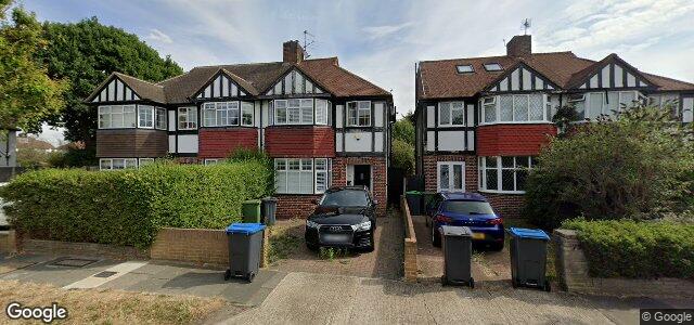 71 Portland Avenue（加拿大曼尼托巴省溫尼伯市）房屋照片